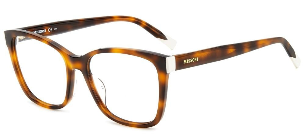 MISSONI MOD. MIS0135_G-0