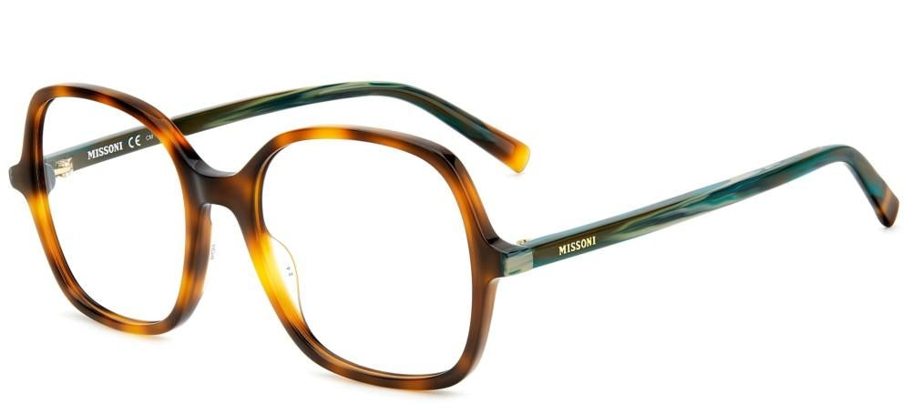 MISSONI MOD. MIS0137-0
