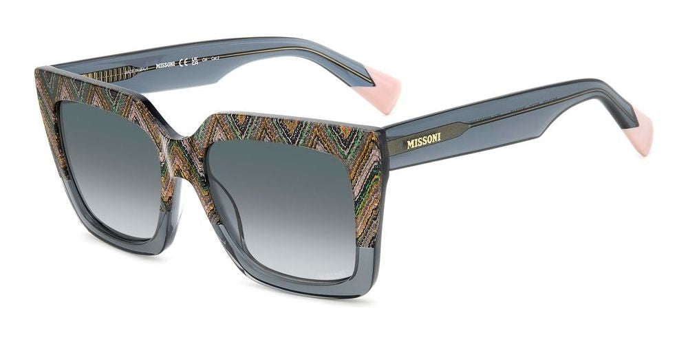 MISSONI MOD. MIS0147_S-0