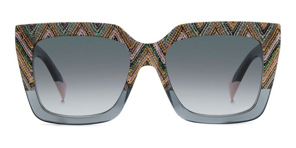 MISSONI MOD. MIS0147_S-1