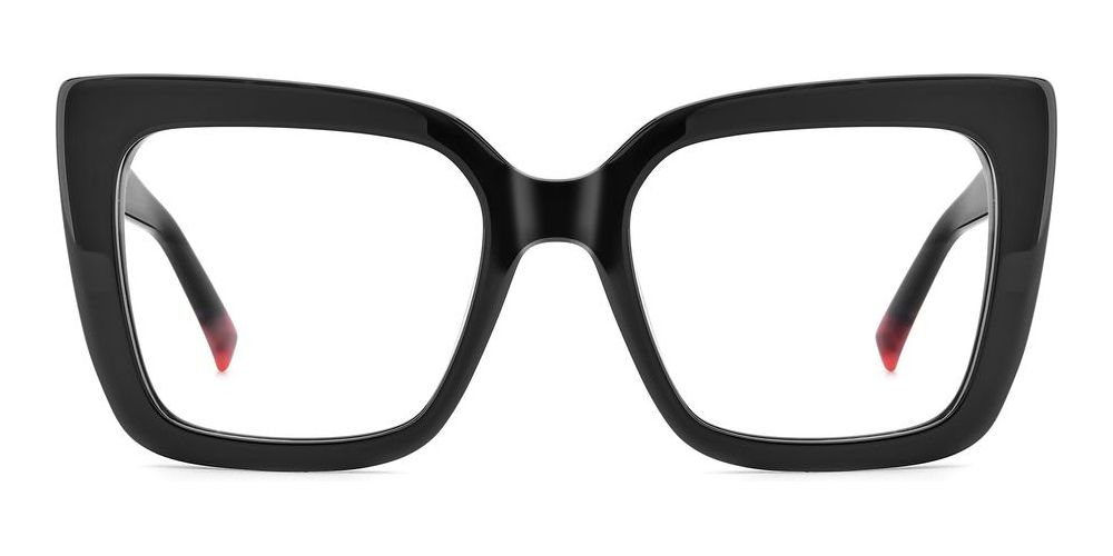 MISSONI MOD. MIS0189-1