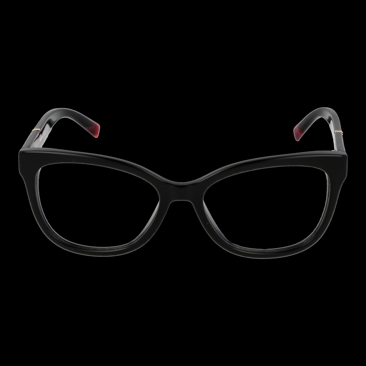 MISSONI MOD. MIS0190 54807-1