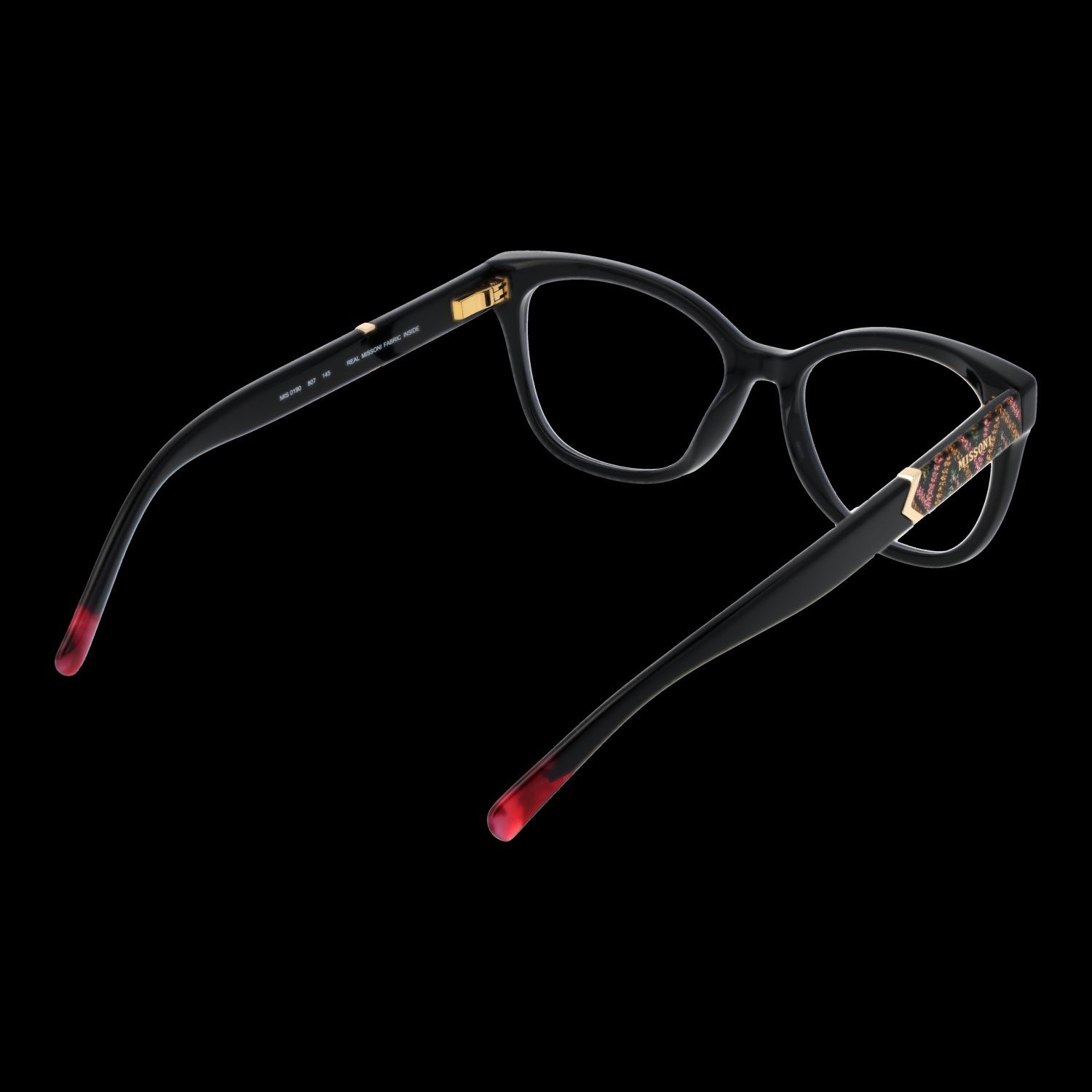 MISSONI MOD. MIS0190 54807-2