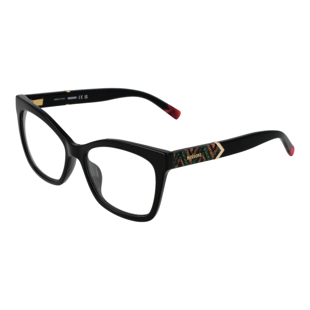 MISSONI MOD. MIS0191_G55807-0