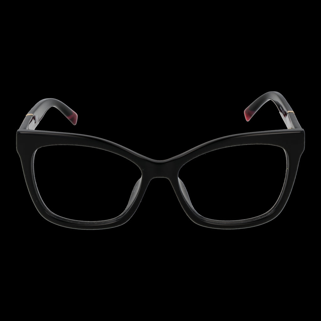 MISSONI MOD. MIS0191_G55807-1