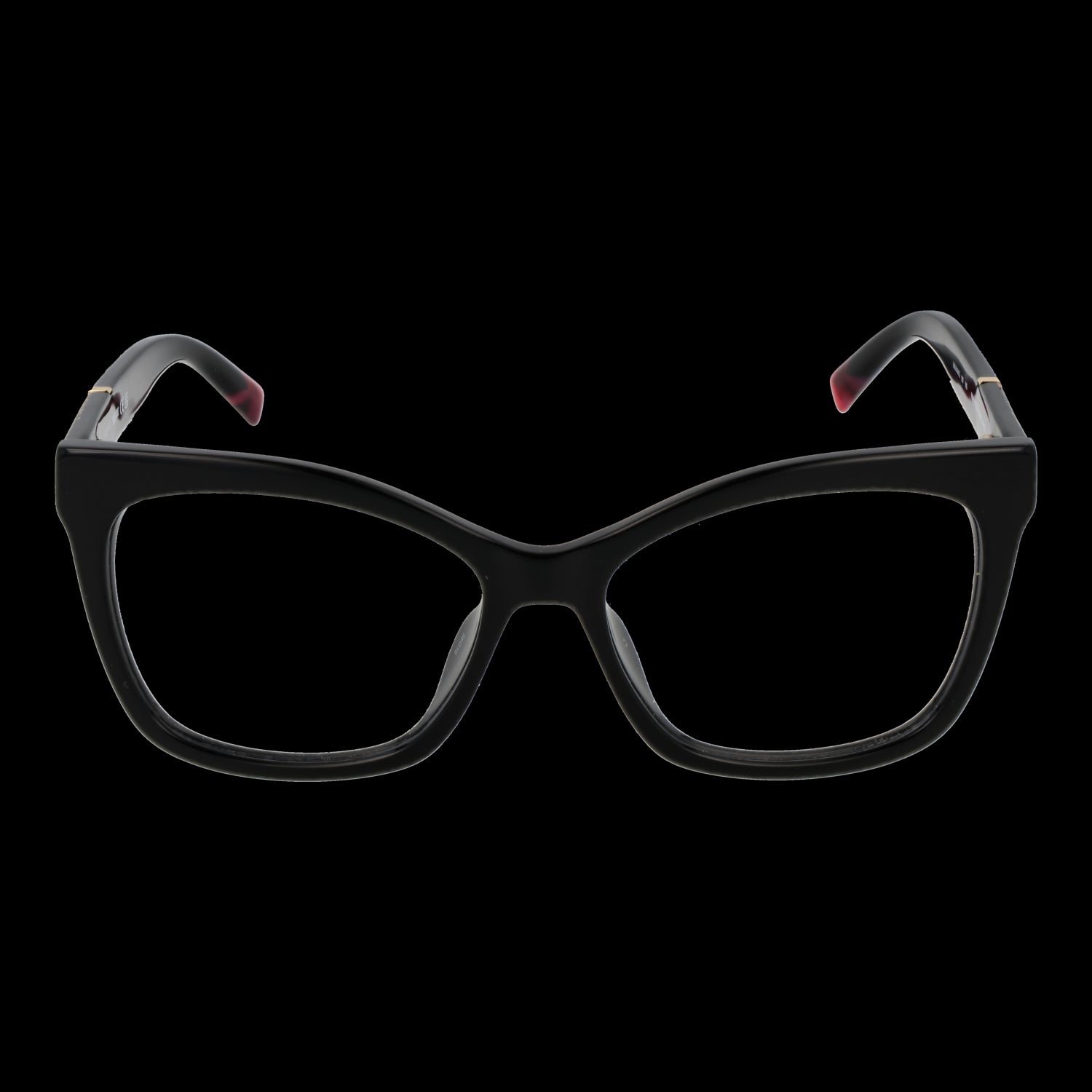 MISSONI MOD. MIS0191_G55807-1