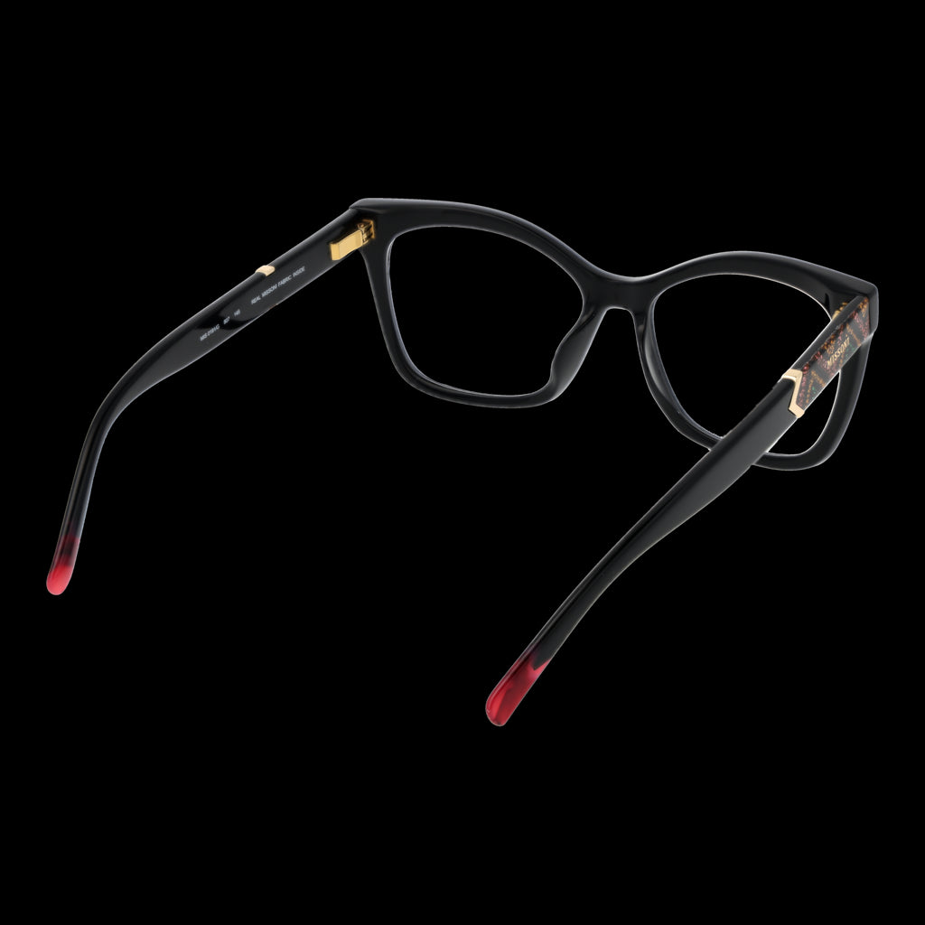 MISSONI MOD. MIS0191_G55807-2