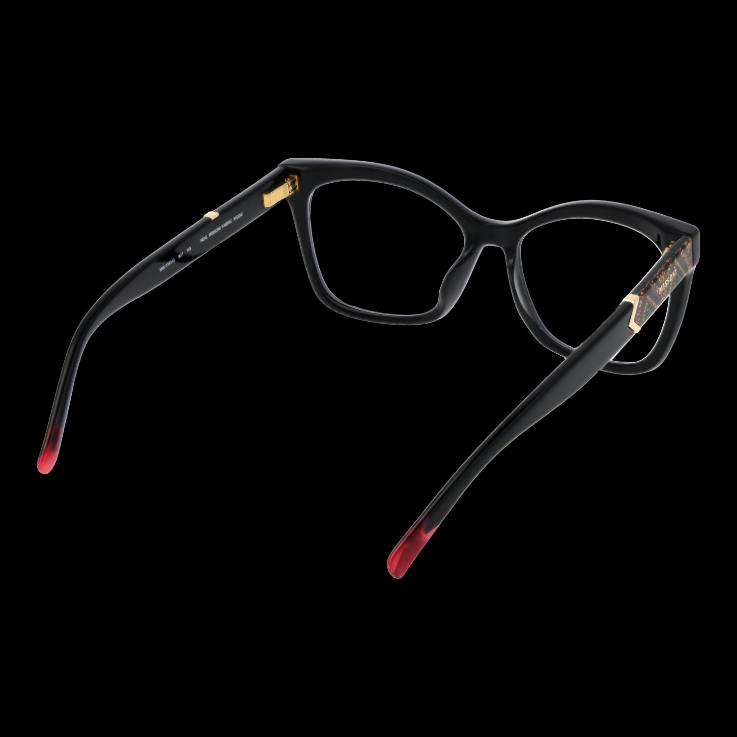 MISSONI MOD. MIS0191_G55807-2