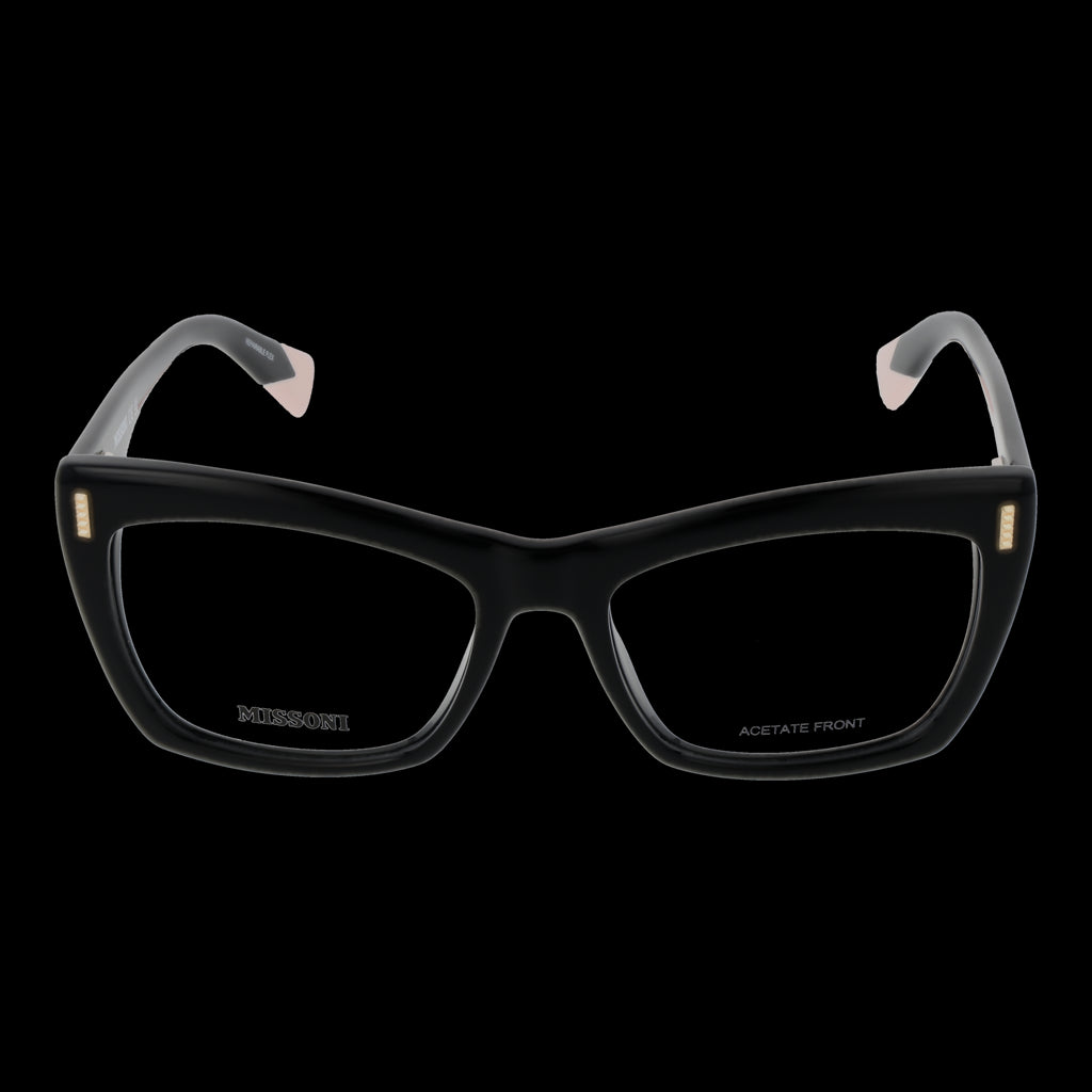 MISSONI MOD. MIS0207 53807-1