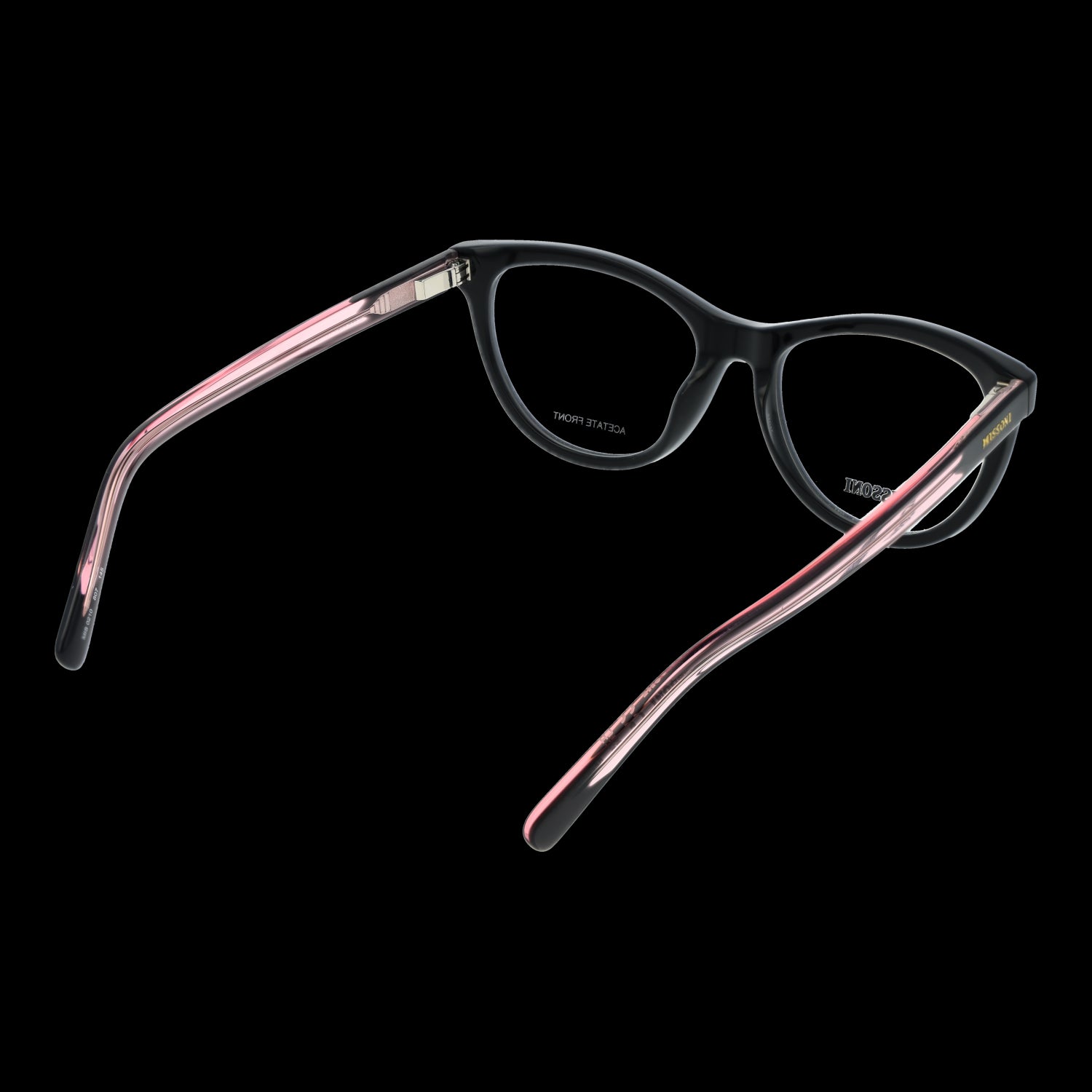 MISSONI MOD. MIS0210 53807-2