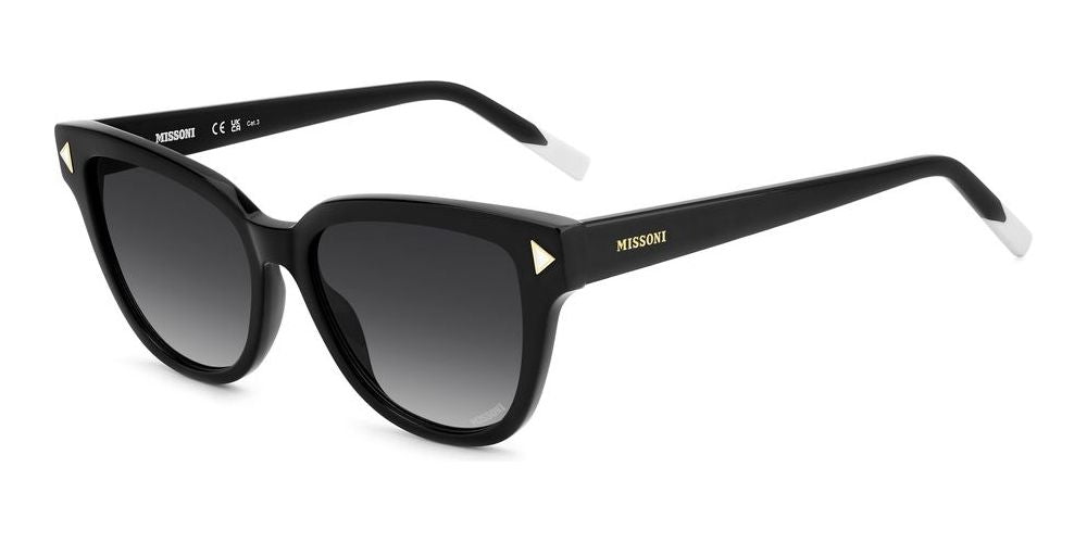 MISSONI MOD. MIS0237_S-0