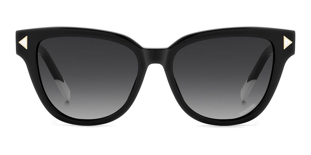 MISSONI MOD. MIS0237_S-1