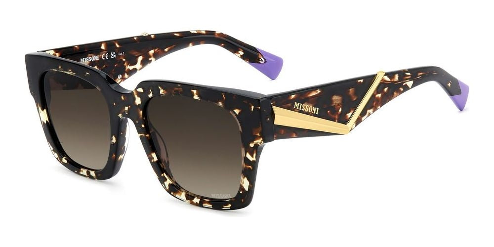 MISSONI MOD. MIS0247_S-0