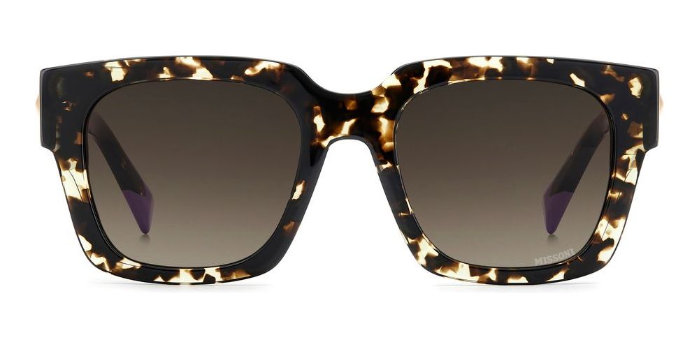 MISSONI MOD. MIS0247_S-1