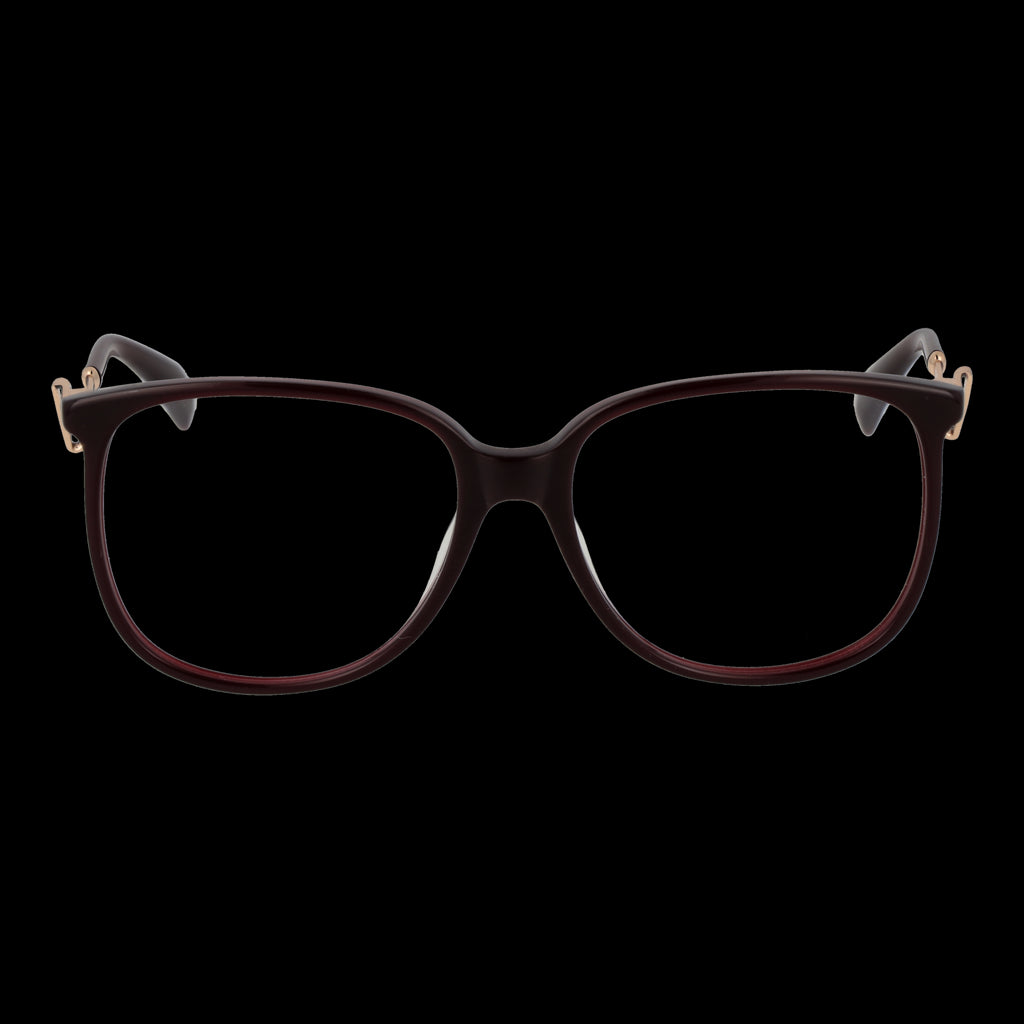 MAJE MOD. MJ100054500-1