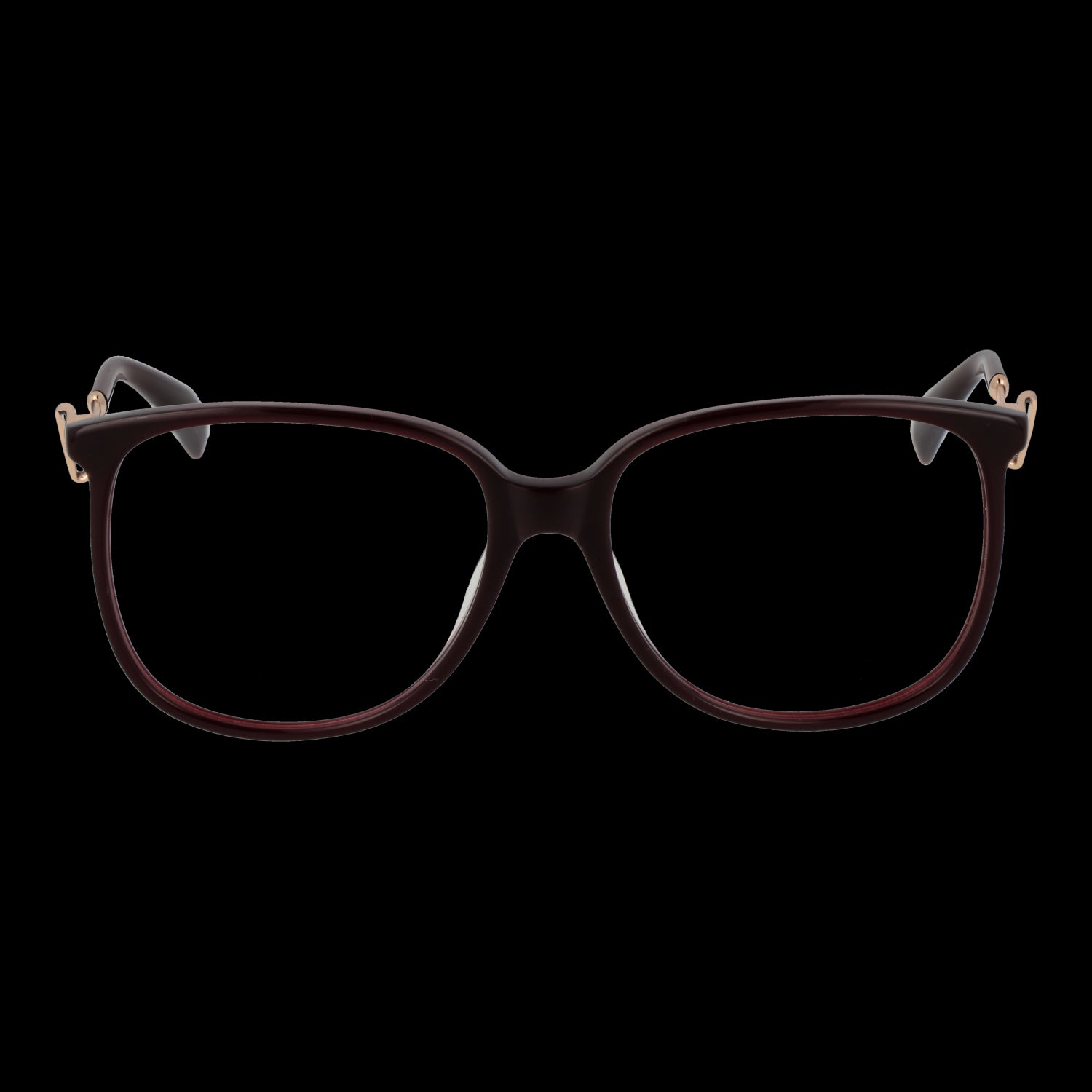 MAJE MOD. MJ100054500-1