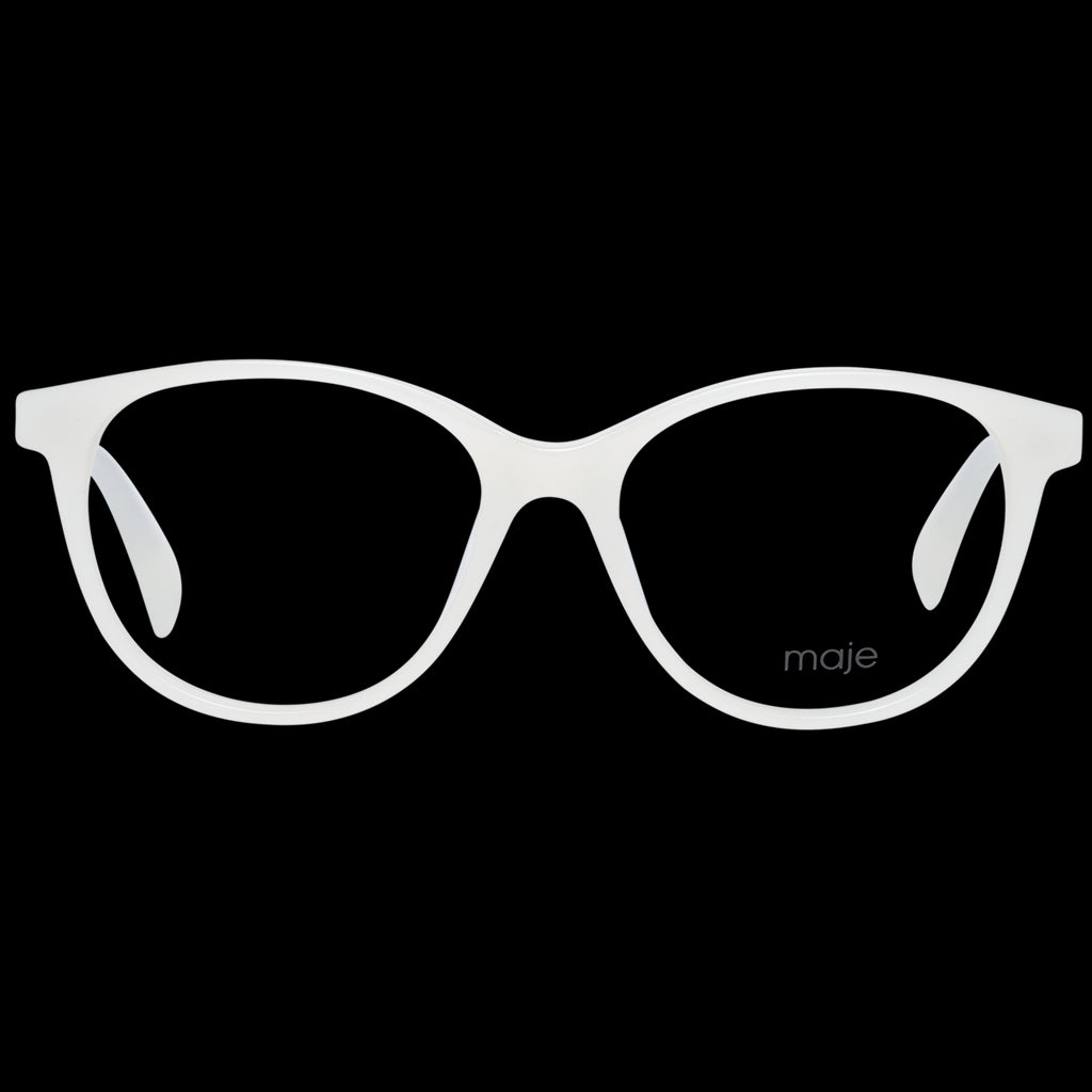 MAJE MOD. MJ100151006-1