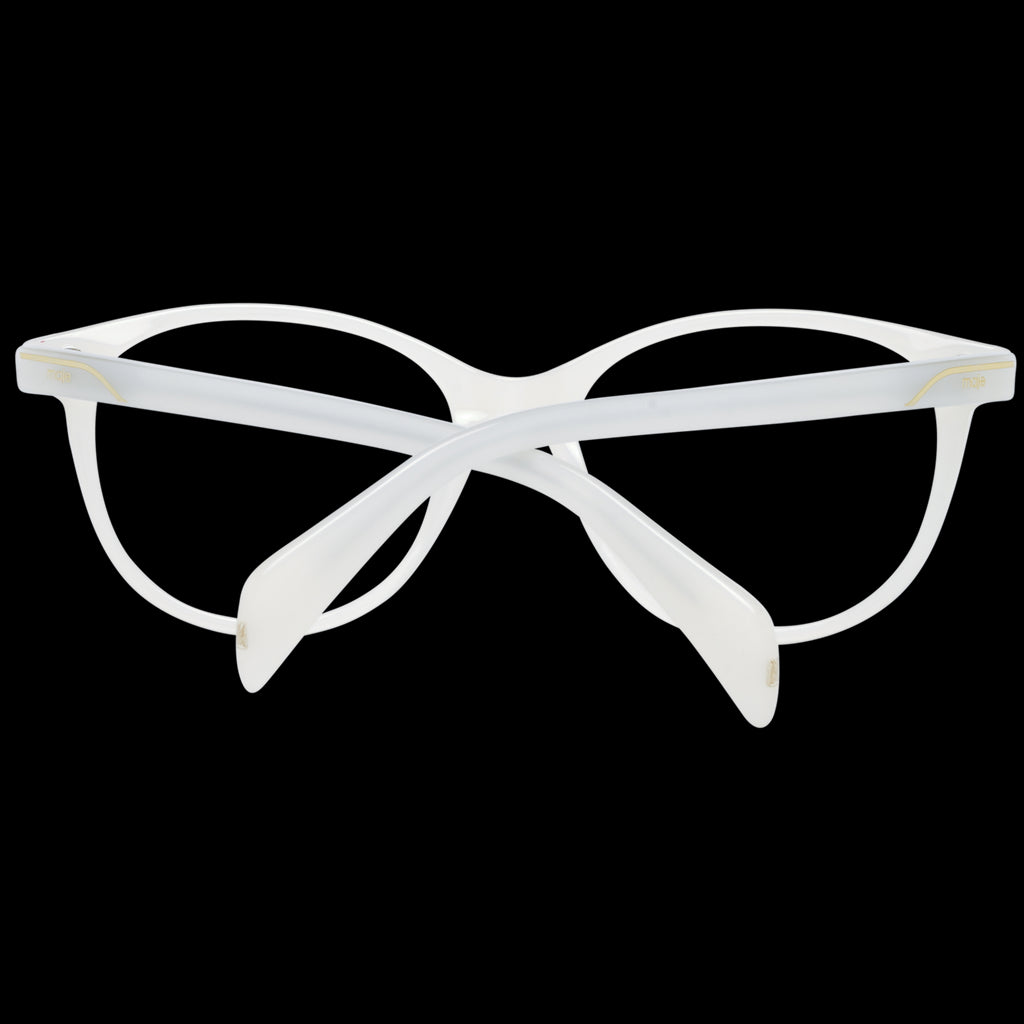 MAJE MOD. MJ100151006-2