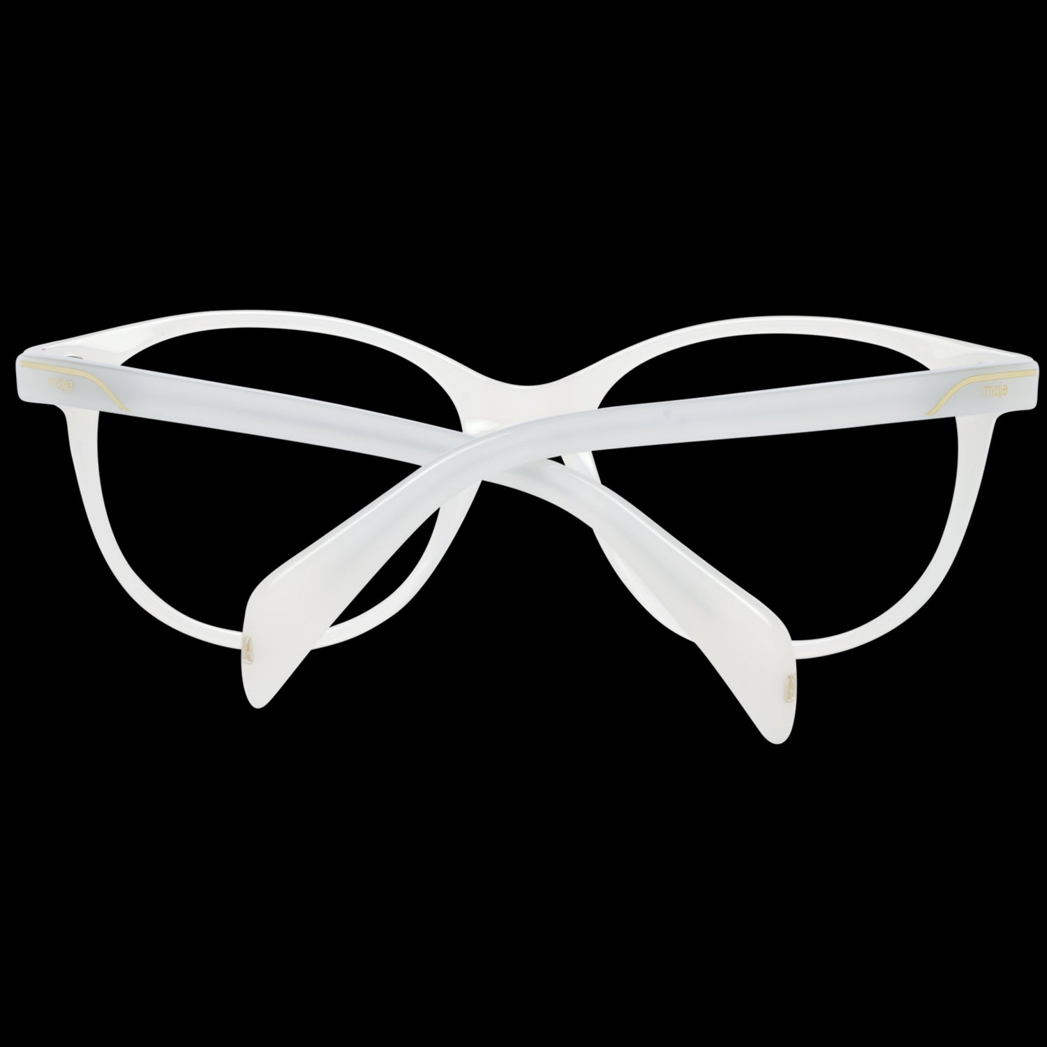 MAJE MOD. MJ100151006-2