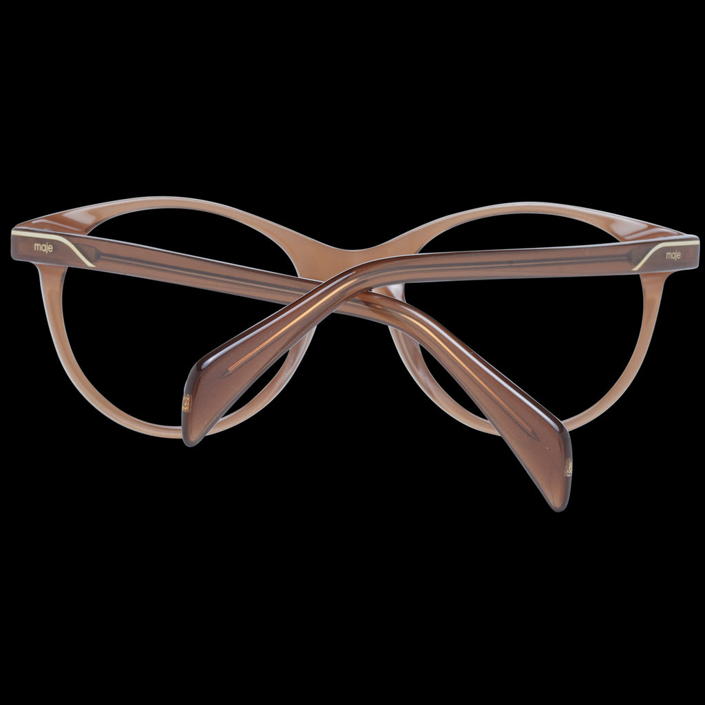 MAJE MOD. MJ100249003-2