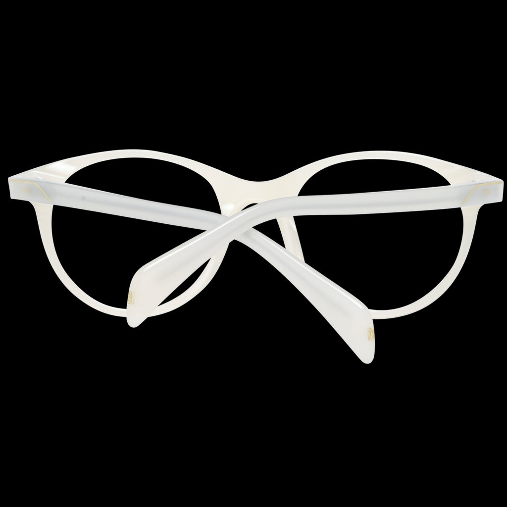 MAJE MOD. MJ100249006-2