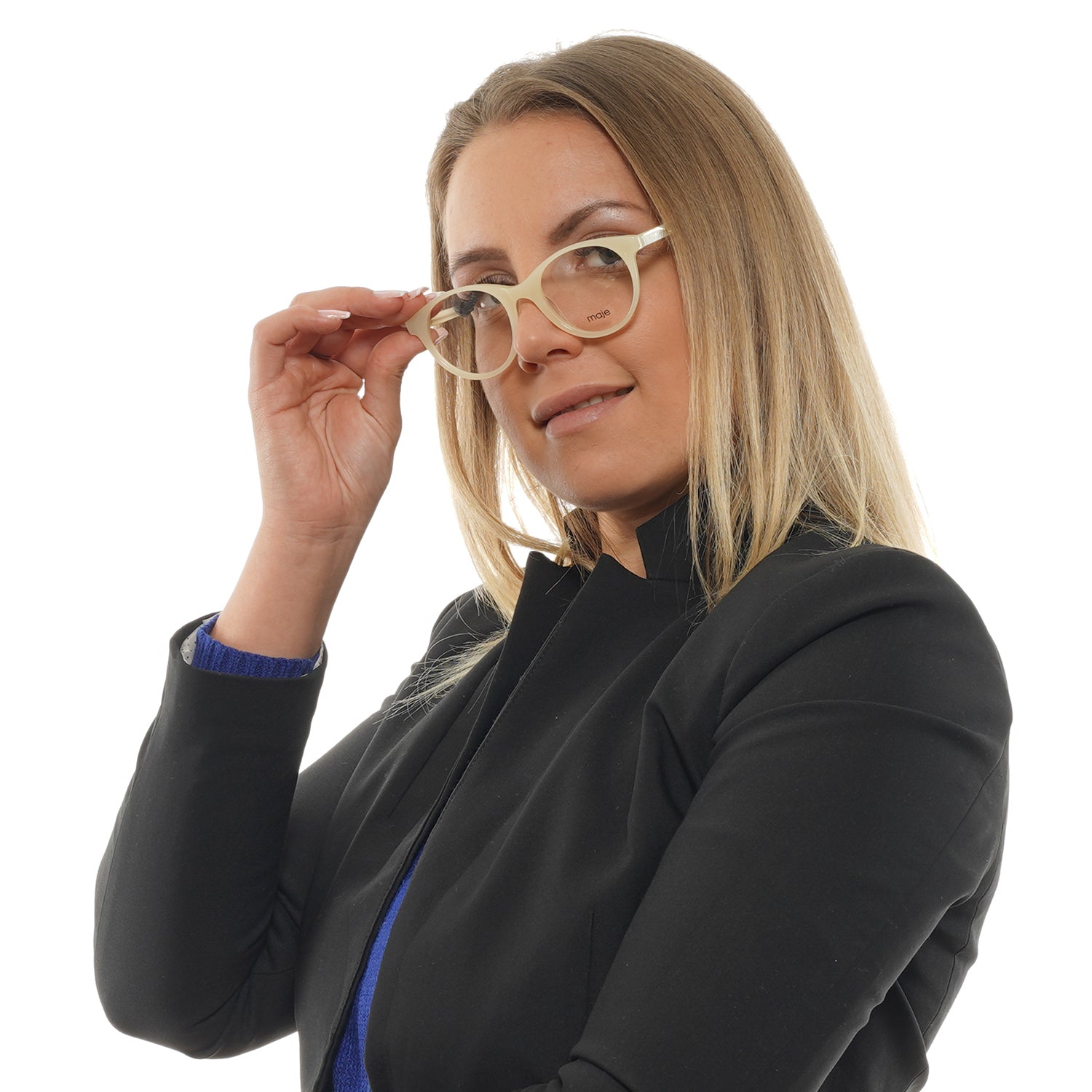 MAJE MOD. MJ100249006-3