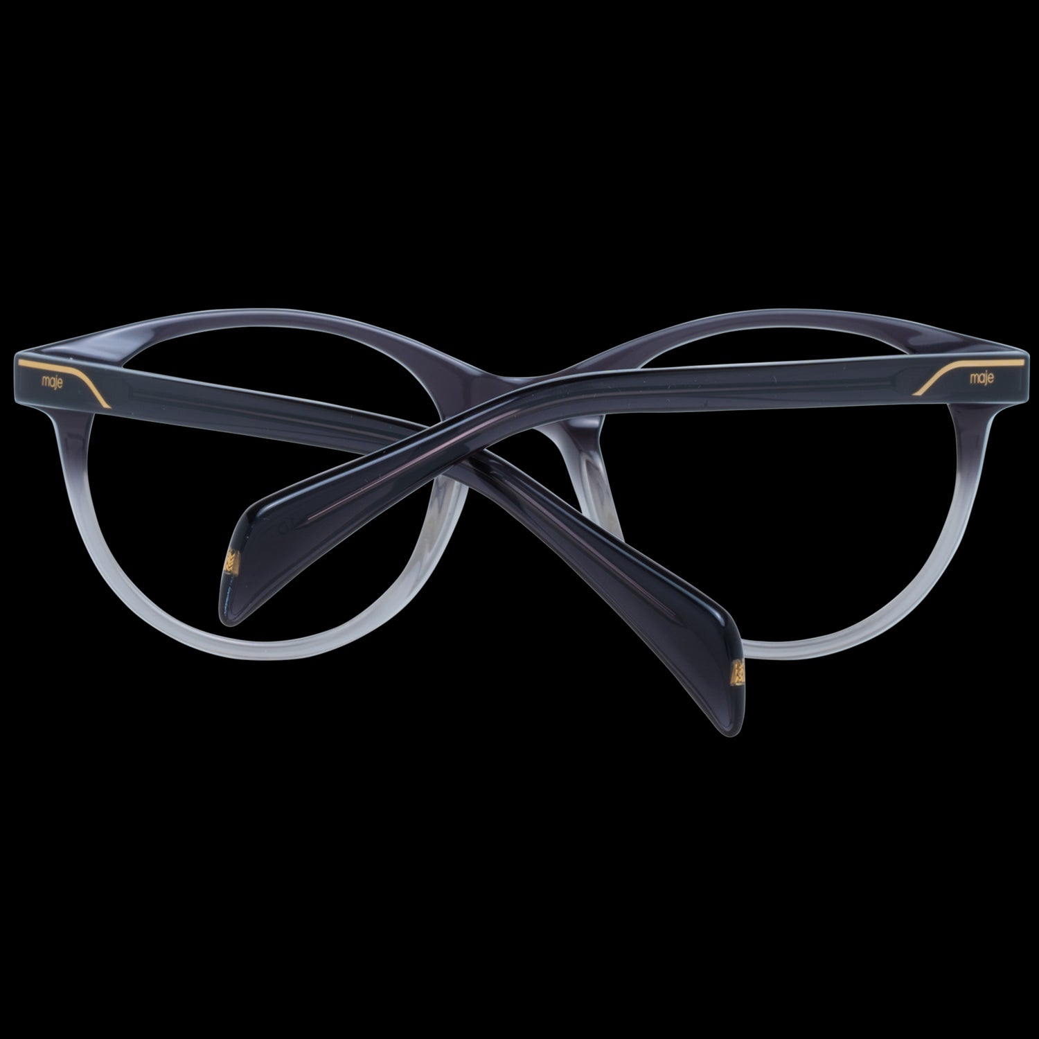 MAJE MOD. MJ100249104-2