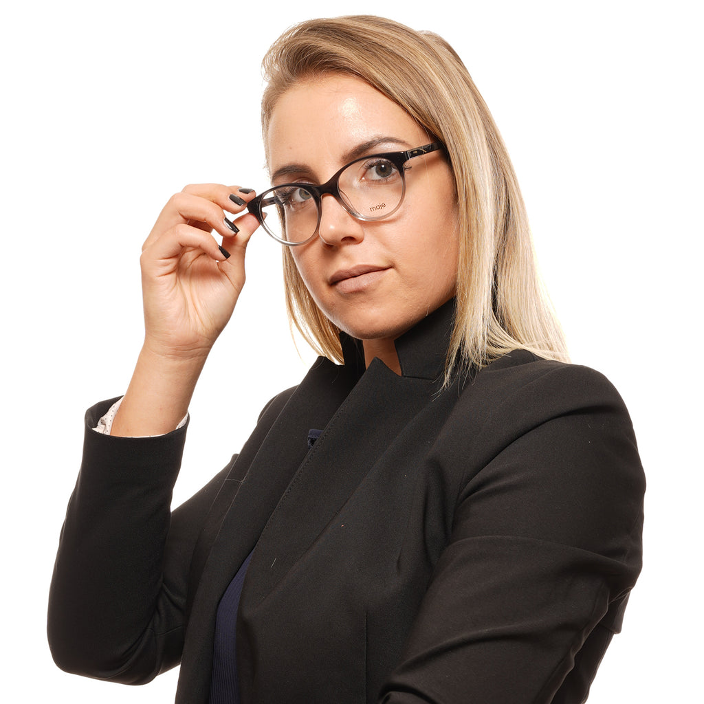 MAJE MOD. MJ100249104-3