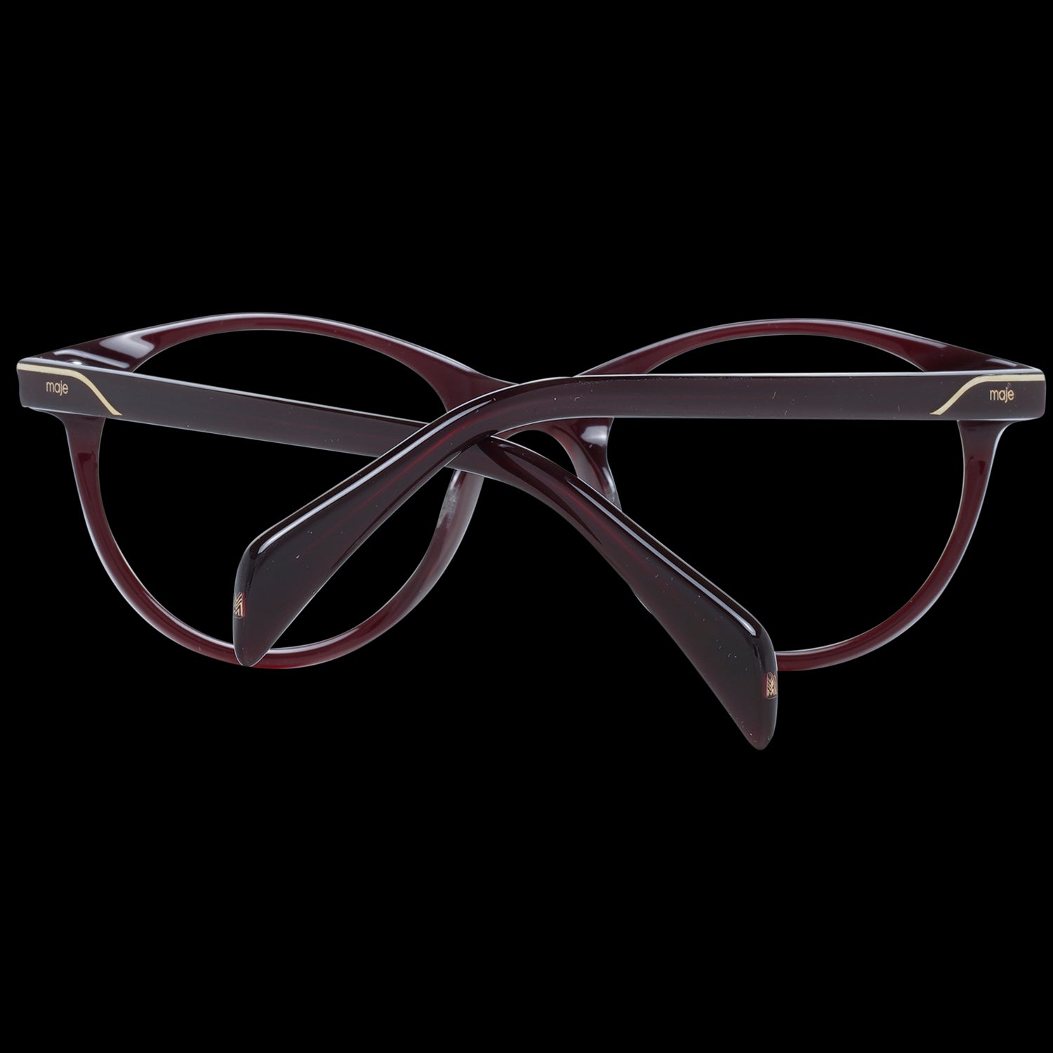 MAJE MOD. MJ100249500-2