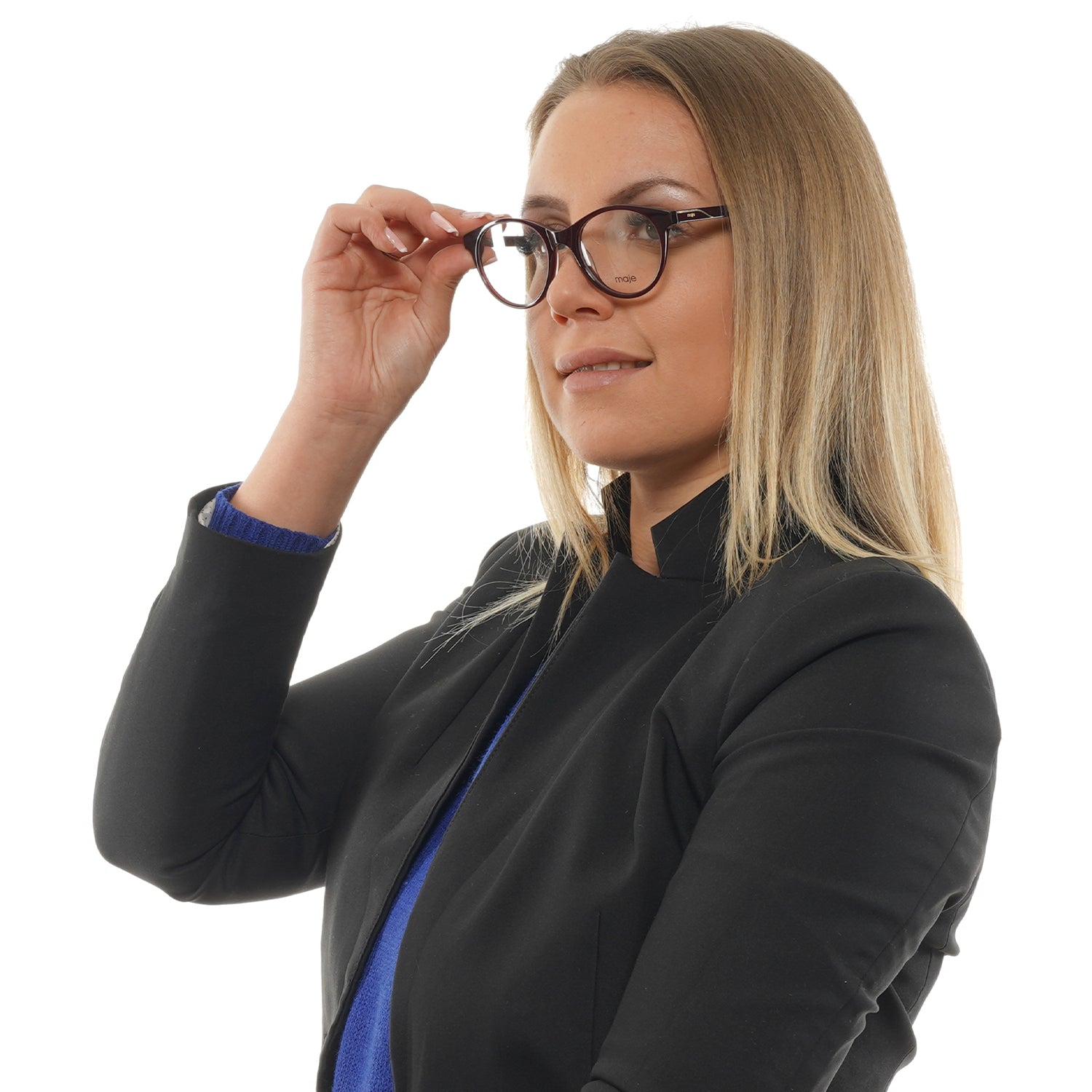 MAJE MOD. MJ100249500-3