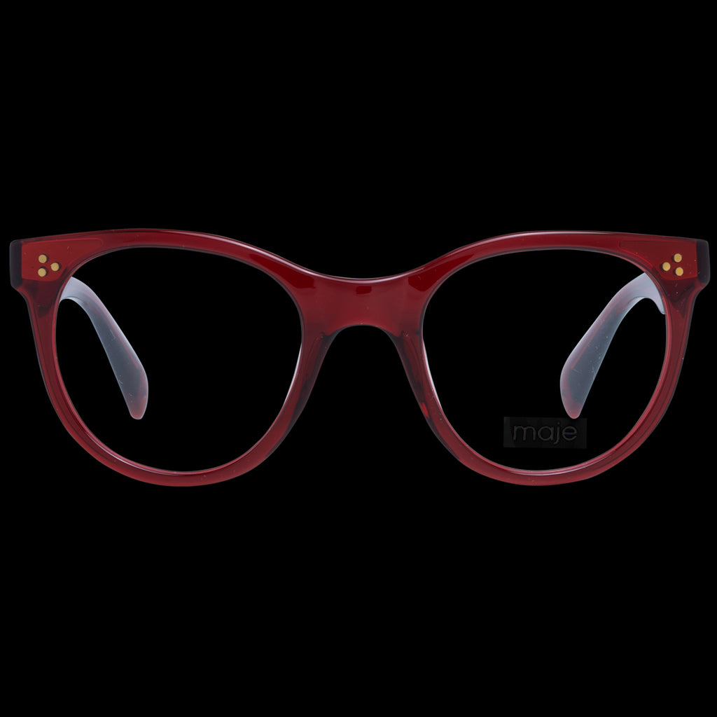 MAJE MOD. MJ100348005-1