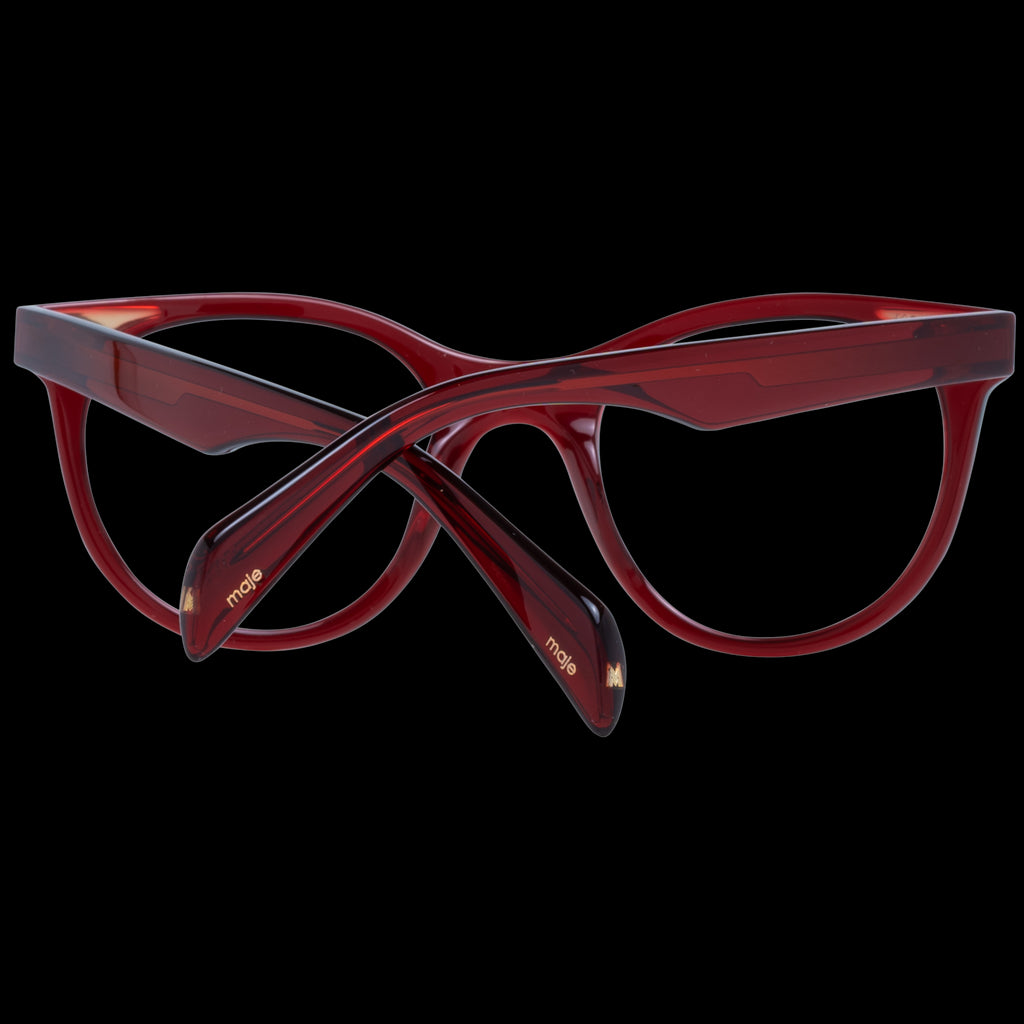 MAJE MOD. MJ100348005-2