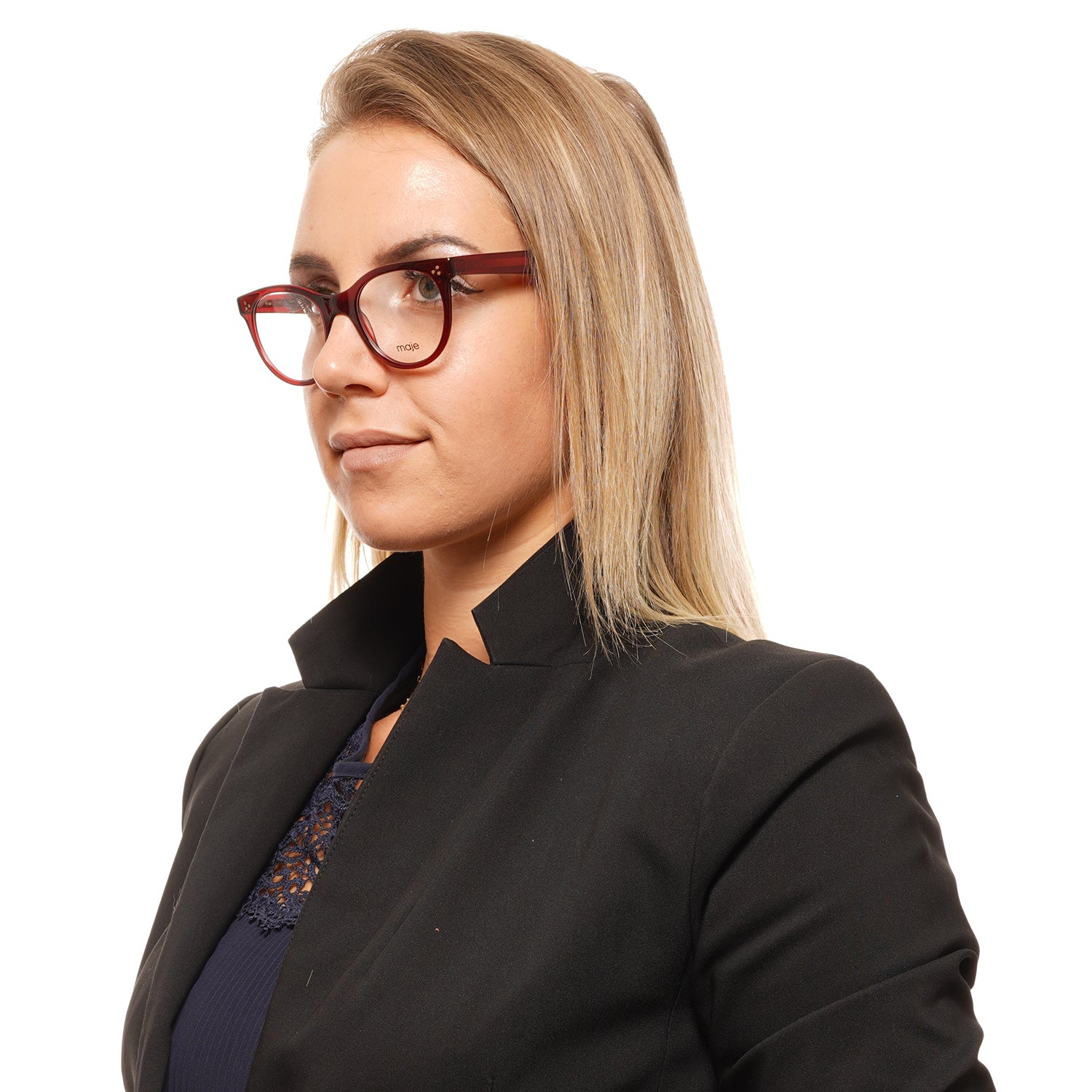 MAJE MOD. MJ100348005-3