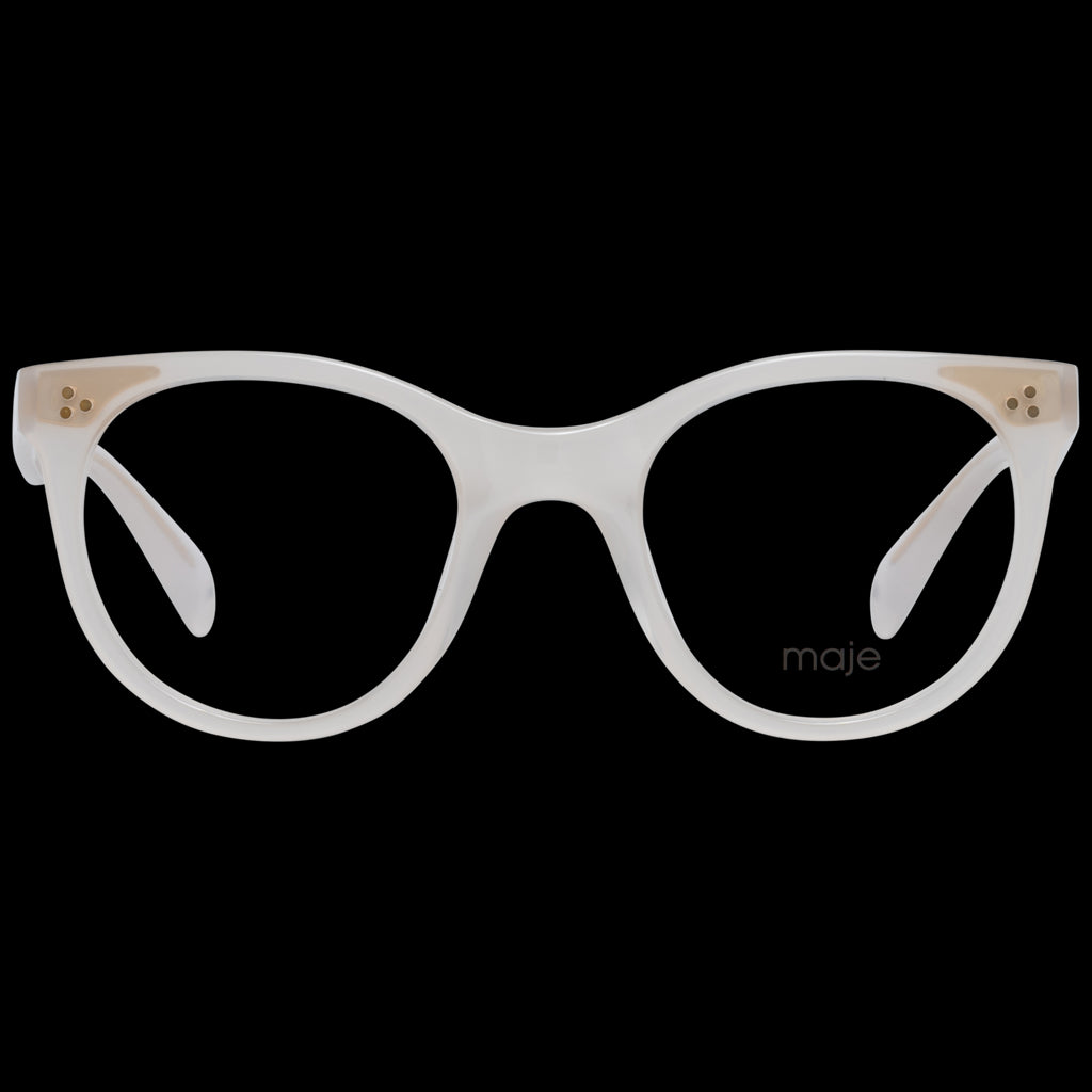 MAJE MOD. MJ100348006-1