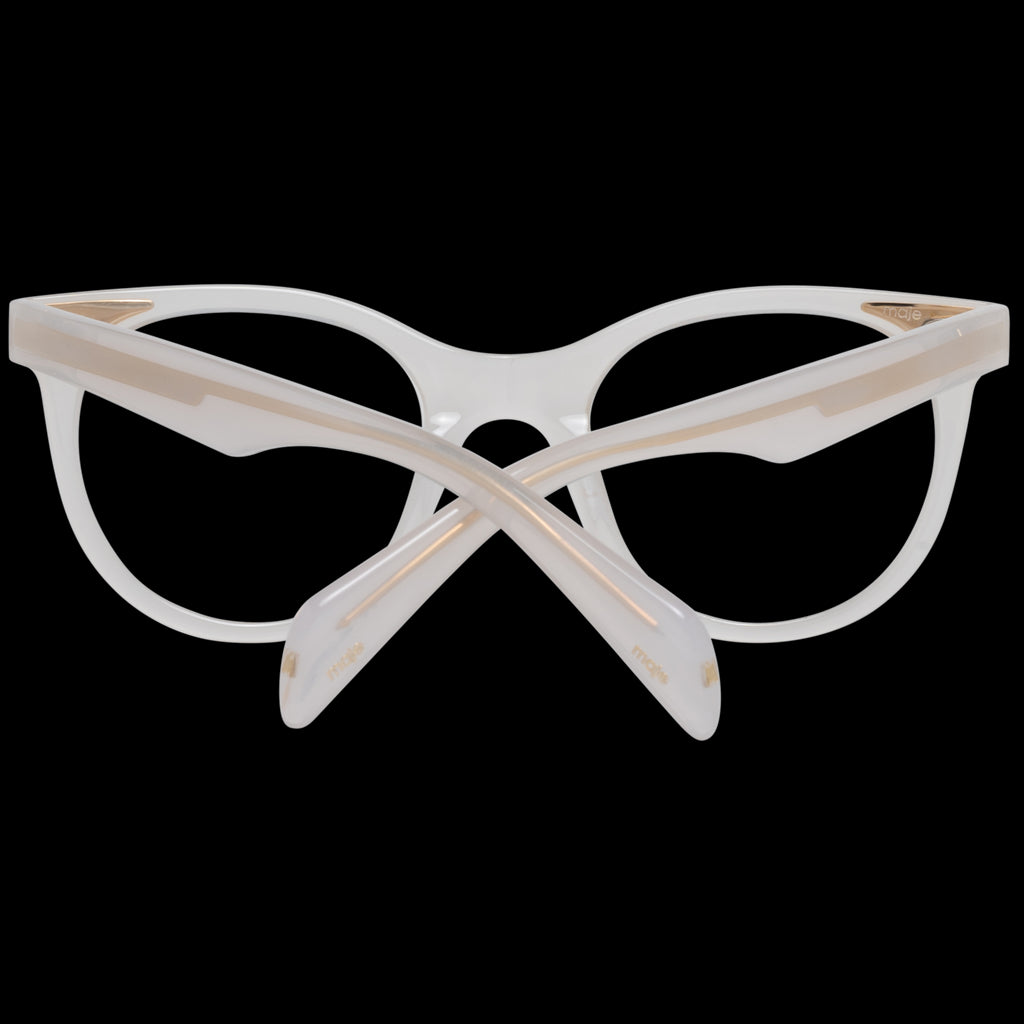 MAJE MOD. MJ100348006-2