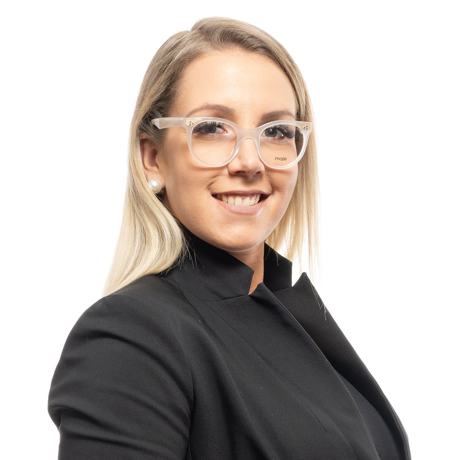 MAJE MOD. MJ100348006-3