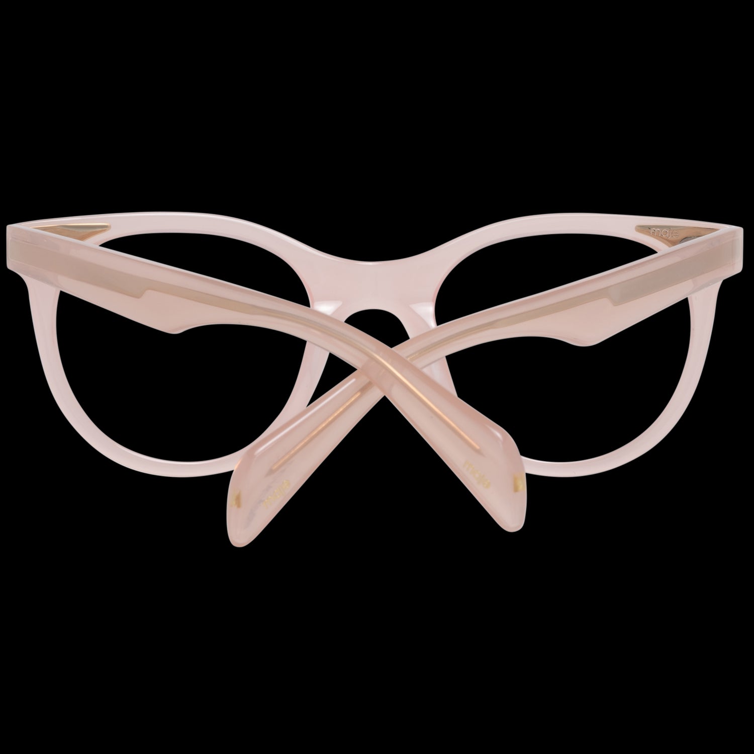 MAJE MOD. MJ100348007-2