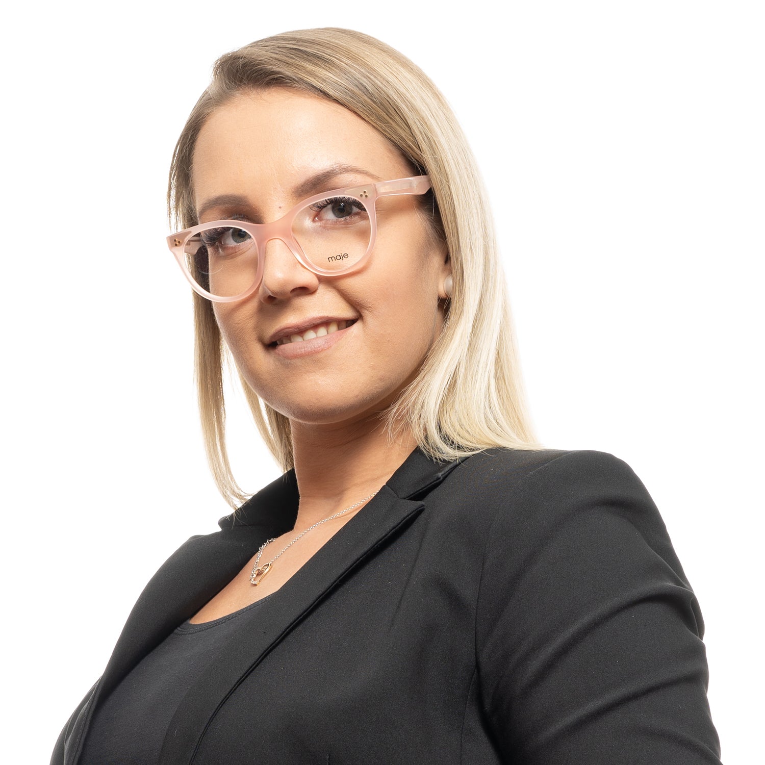 MAJE MOD. MJ100348007-3