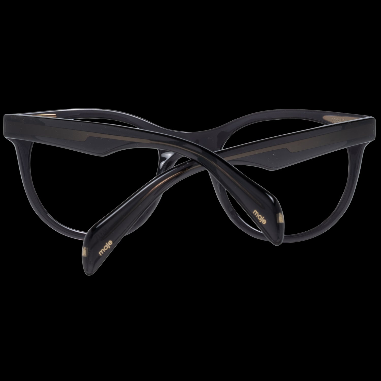 MAJE MOD. MJ100348104-2