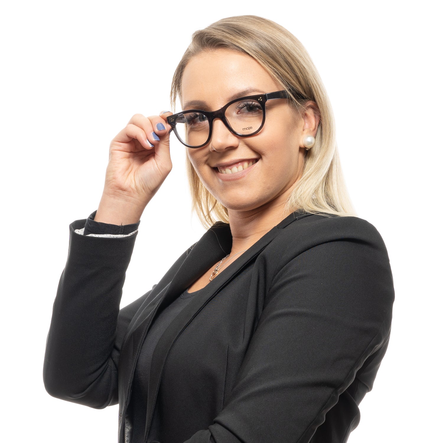 MAJE MOD. MJ100348104-3