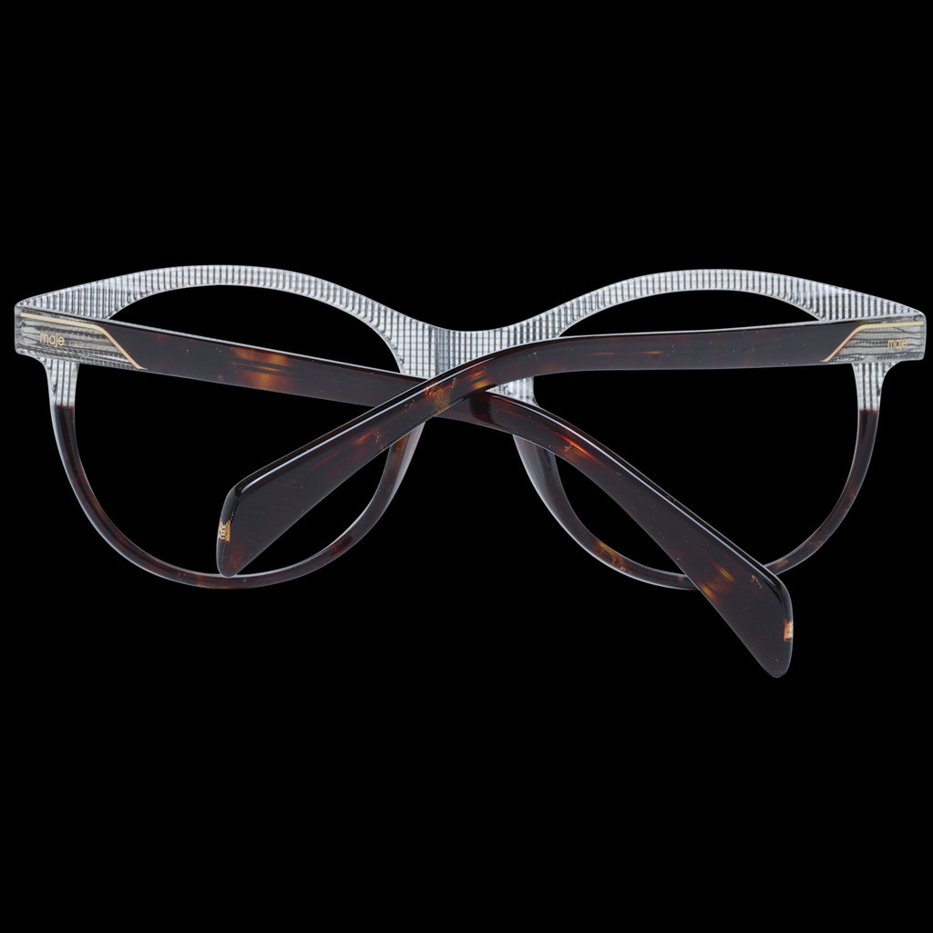 MAJE MOD. MJ100551110-2