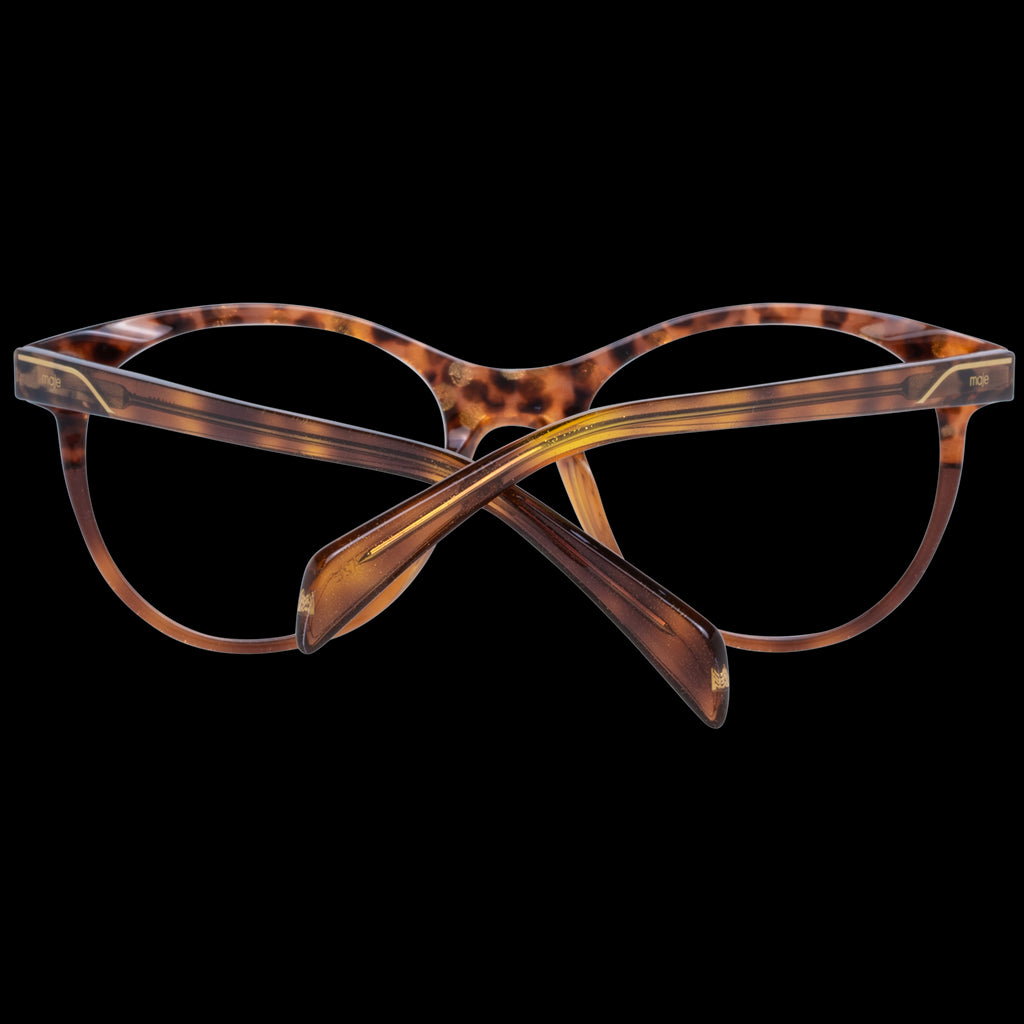 MAJE MOD. MJ100551232-2