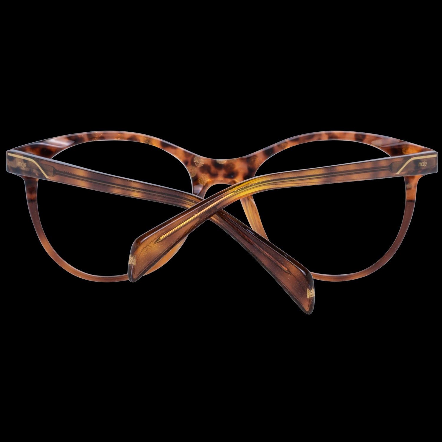 MAJE MOD. MJ100551232-2