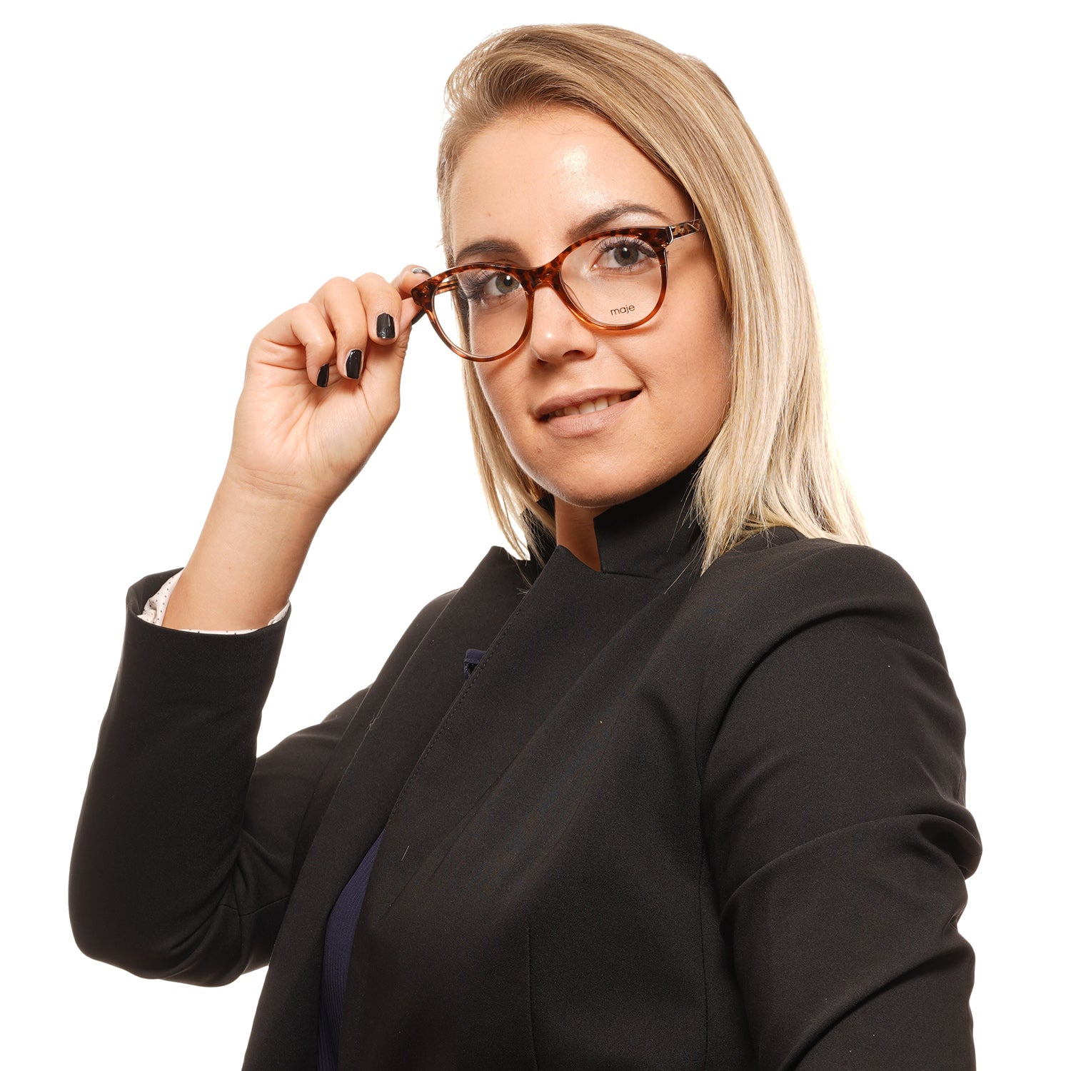 MAJE MOD. MJ100551232-3