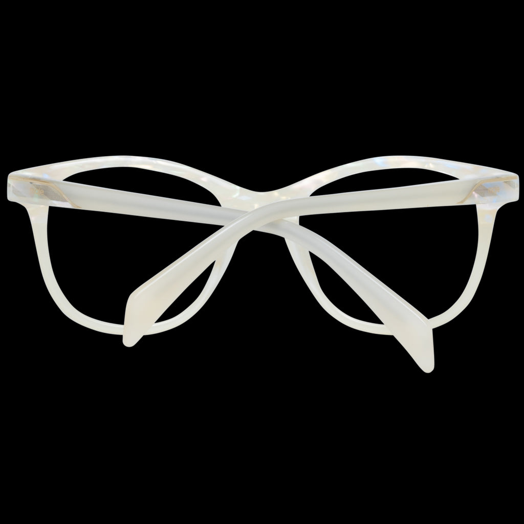 MAJE MOD. MJ100648620-2