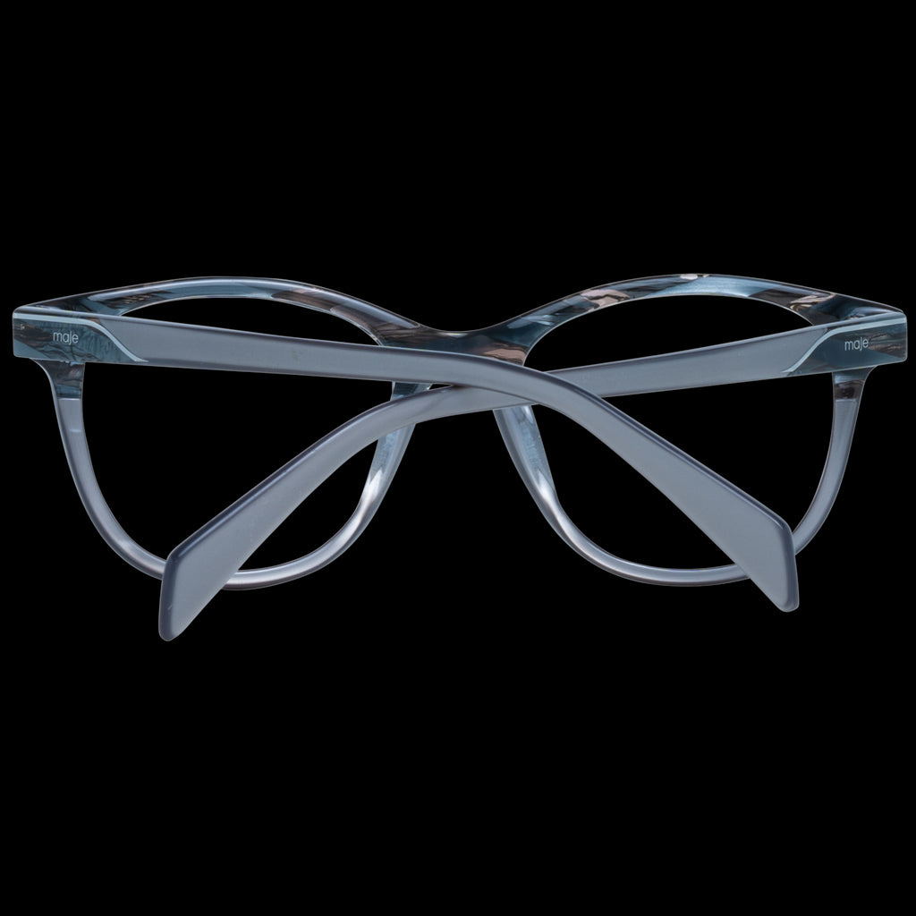 MAJE MOD. MJ100648810-2