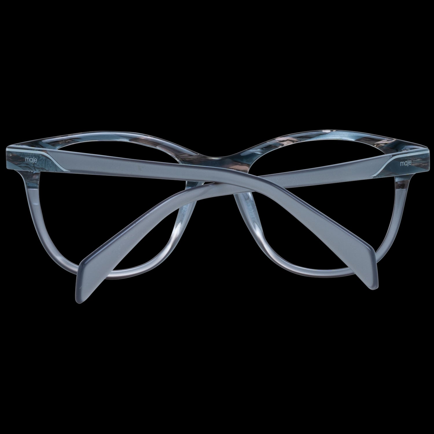 MAJE MOD. MJ100648810-2