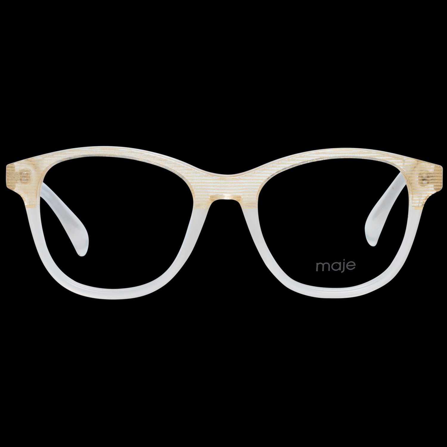 MAJE MOD. MJ100648916-1