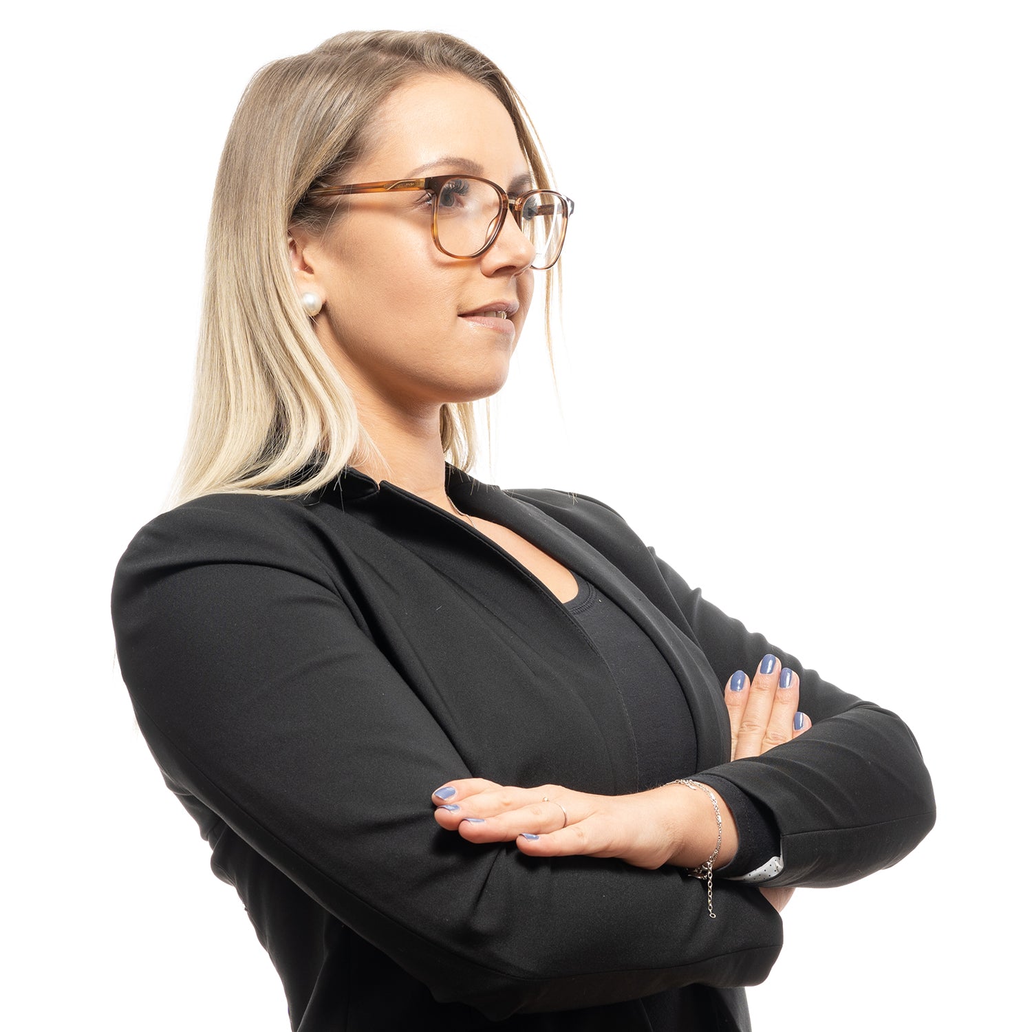 MAJE MOD. MJ100753202-3