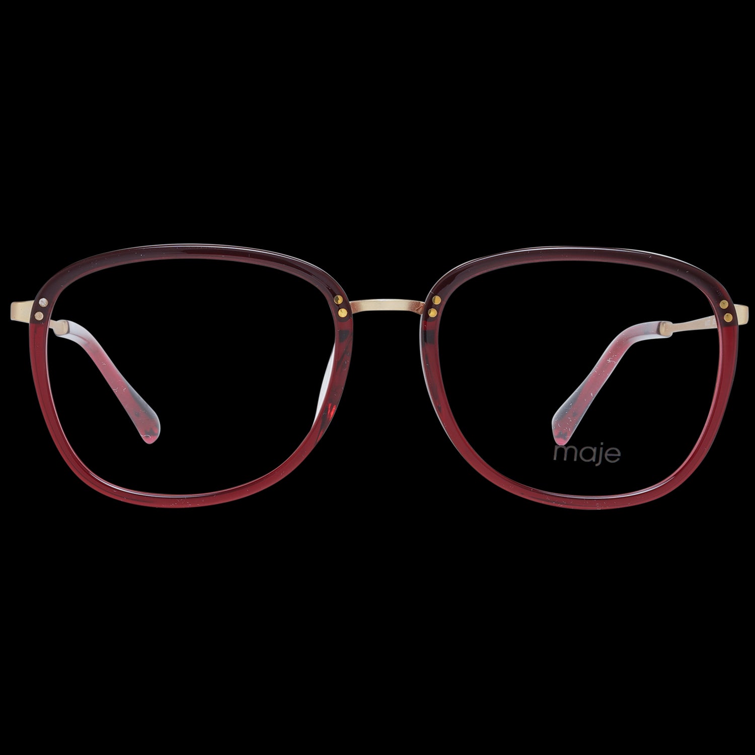 MAJE MOD. MJ101252005-1